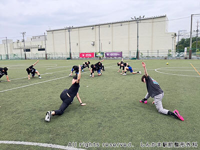 写真②