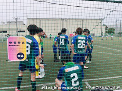 写真③