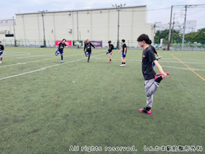 写真⑤