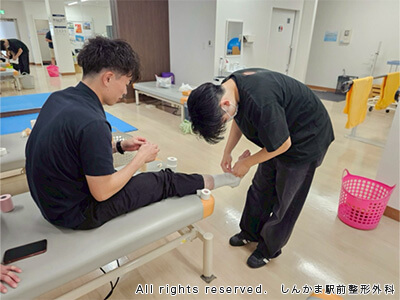 写真①