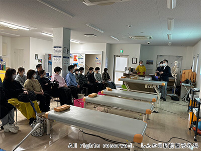 写真①