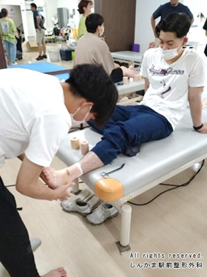 写真①