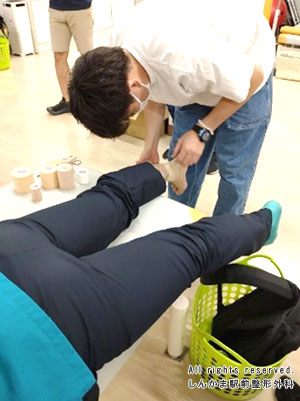 写真①