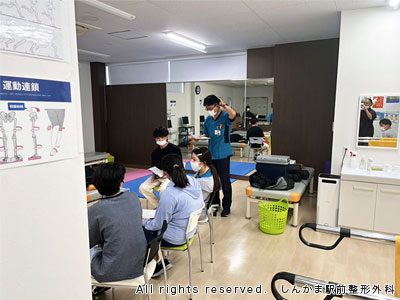 写真③