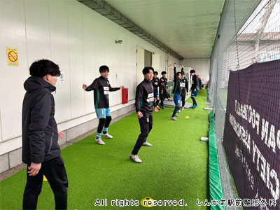 R7.12.14(ソサイチ)カブラエスクード②