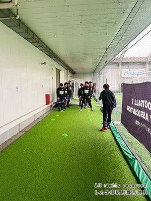 R7.12.14(ソサイチ)カブラエスクード③