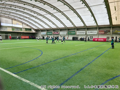 R7.12.14(ソサイチ)カブラエスクード④