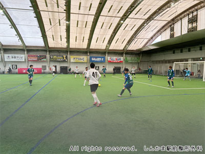 R7.12.14(ソサイチ)カブラエスクード⑥