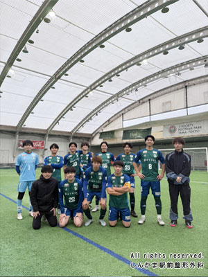 R7.12.14(ソサイチ)カブラエスクード⑦