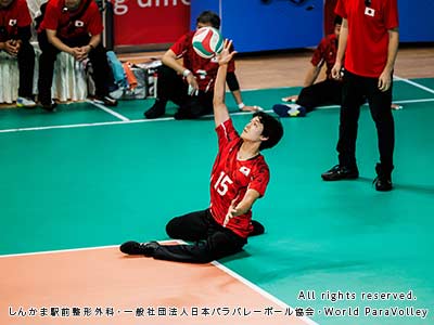 ウクライナ戦2